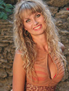 Gorgeous girls only: Alina from Odessa, bride from Ukraine