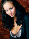 Gorgeous women pictures: Russian college girl Yulia  from Vinnitsa