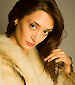 Most gorgeous women: sexy Ukrainian bride Olivia from Minsk