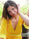 Hundreds of gorgeous pictures: love Russian woman Elena from Odessa