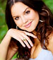 Date the woman of your dreams: Yulia  from Nikolaev, Russian girl for marriage