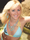 Gorgeous women pictures: Svetlana from Odessa, young Russian girl pic