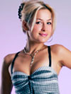 Gorgeous women pictures: Anna from Sevastopol, Ukraine woman seeking foreign man