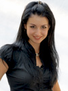 Gorgeous single women: Yana from Ovidiopol, gallery, girl, Russian