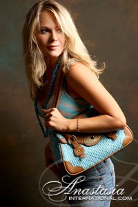 Browse our photo gallery! Take a look at Ukraine girl Nika
