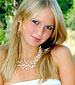Russian woman personal ads, gorgeous women pictures: Ksenia from Odessa