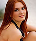 Most gorgeous women: Elena from Kirovograd (Ukr), girl hot, Ukraine