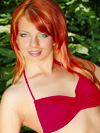 Hundreds of gorgeous pictures: sexy Ukrainian woman Nataliya from Lugansk