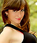 Most gorgeous women: Nadejda from Lugansk, beautiful bride, marriage, Russian