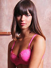 Gorgeous women pictures: Alla from Odessa, marry foreign woman