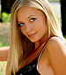 Russian woman personal ads, gorgeous women pictures: Yulia  from Nikolaev