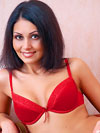 Most gorgeous women: Tatiana from Nikolaev, dating pretty Russian woman