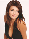 Hundreds of gorgeous pictures: Aleksandra from Starobelsk, free address Russian woman