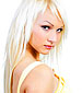 Russian lady photo, gorgeous women pictures: Alena from Sevastopol
