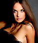 Hundreds of gorgeous pictures: Maria from Kharkov, bride, free personals ru, Russian