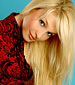 Gorgeous women pictures: Natalia from Nikolaev, bride find Russian