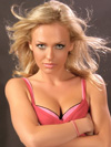 Date the woman of your dreams: beautiful Russian woman Julia from Odessa