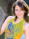 Gorgeous women pictures: Maria from Odessa, dating girl Ukraine