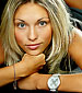 Most gorgeous women: hot Russian wife Svetlana from Bryanka