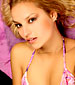 Date the woman of your dreams: Ukrainian girl Natalia from Kiev