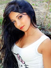 Date the woman of your dreams: Russian woman Anastasia from Odessa