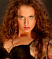 Gorgeous girls only: Russianwife Julia from Odessa
