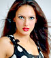 Gorgeous girls only: Galina from Nikolaev, picture Russian sexy woman