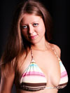 Gorgeous women pictures: mature Ukrainian woman Anastasia from Kherson
