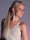 Gorgeous women pictures, sexy photo of Russian woman: Tatiana from Odessa