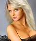 Gorgeous women pictures: Alena from Odessa, Ukrainian girl for marriage