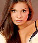 Most gorgeous women: Irina from Lugansk, beautiful Russian woman for marriage