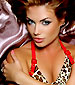 Gorgeous women pictures: Yulia  from Dneprodzerjinsk, bride from Ukraine
