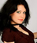 Gorgeous women pictures: pretty Ukraine woman Maria from Nikolaev