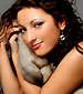 Gorgeous women pictures: Alina from Kharkov, bride in Ukraine