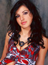 Hundreds of gorgeous pictures: date Russian girl Tatiana from Odessa