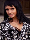 Date the woman of your dreams: Ukraine woman Ekaterina from Kherson