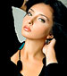 Gorgeous girls only: hot Ukrainian woman Elena from Odessa