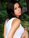 Date the woman of your dreams: Russian girl Dana from Odessa