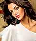 Gorgeous girls only: Inna from Odessa, lady Russian, Ukrainian
