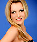 Gorgeous single women: East European bride Irina from Cherkassy