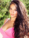 Gorgeous Ukrainian, Russian bride pictures: Valeriya  from Odessa