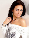 Gorgeous women pictures: young Ukraine girl Yulia  from Vinnitsa
