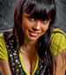 Hundreds of gorgeous pictures: Yulia  from Nikolaev, Russian woman looking for man