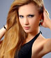 Date the woman of your dreams: Ukrainian woman Tatiana from Odessa