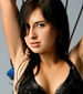 Date the woman of your dreams: Russian wife Yulia  from Iliyichevsk