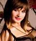 Gorgeous girls only: Irina from Kherson, picture Russian sexy woman