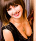 Gorgeous girls only: Irina from Kherson, picture Russian sexy woman