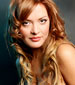 Gorgeous girls only: Olga from Kharkov, bride, dating foreign single woman