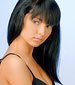 Gorgeous women pictures: Russian woman, pen pal Valeriya  from Lugansk