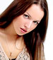 Gorgeous women pictures: Inna from Nikolaev, young Russian girl pic